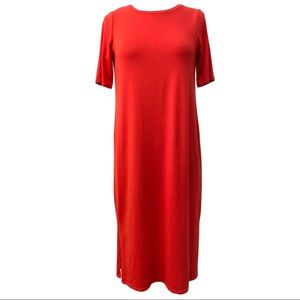 Eileen Fisher Dress